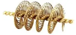 VALVULA ANTI CHAMA FIAT PALIO 1.0,1.3 FIRE (REFIL)