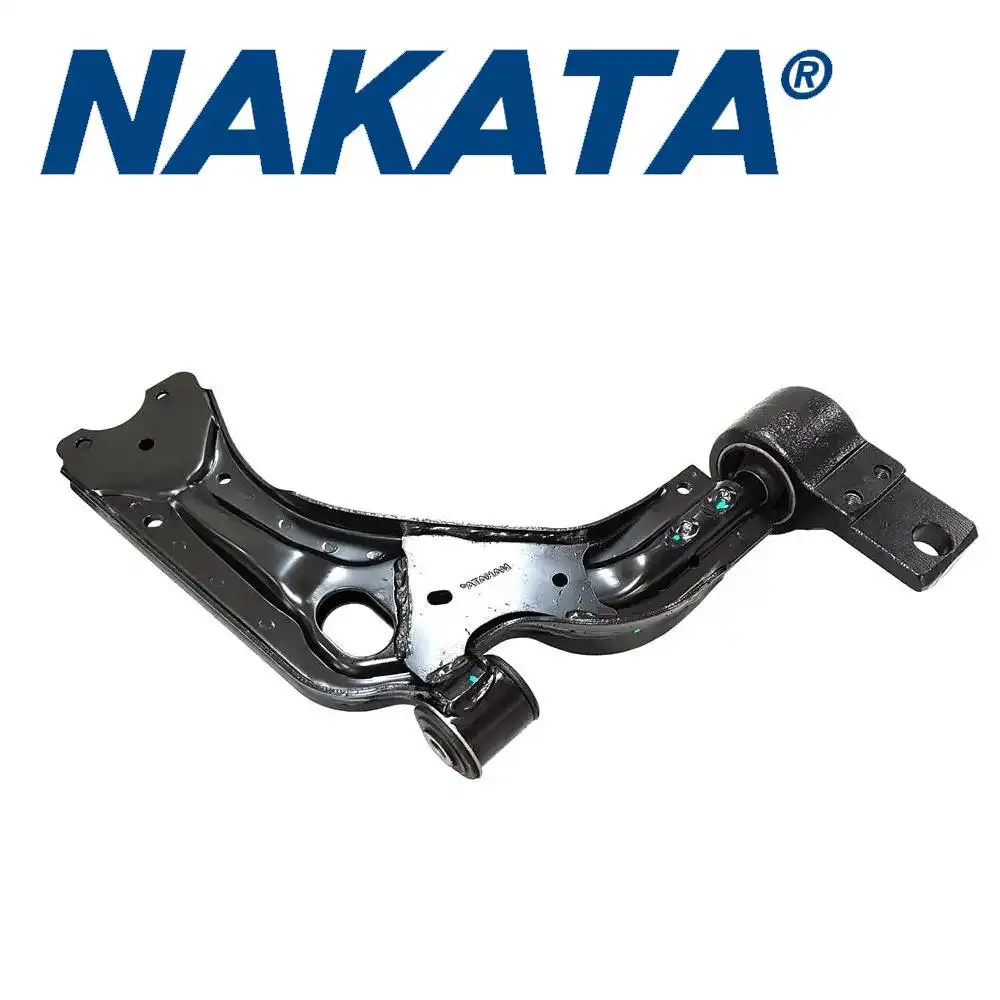 BANDEJA DIANTEIRA FIESTA 2009 A 2014 ESQUERDA SEM PIVO HIDR