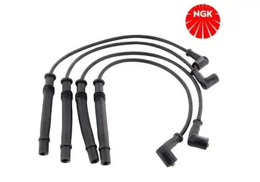 CABO VELA RENAULT CLIO 1.0 16V FLEX 05/ KANGOO 1.0 16V FLEX