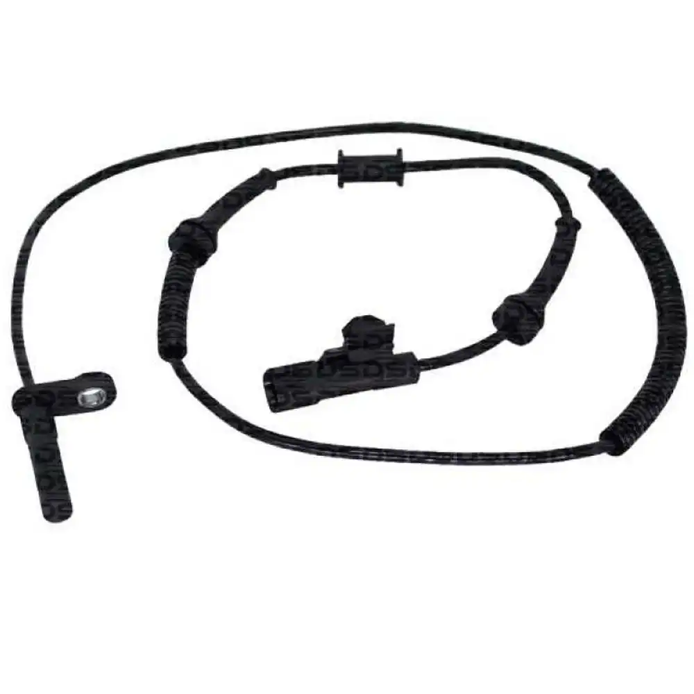 SENSOR ABS TRASEIRO CELTA 1.0 8V FLEX 2011 A 2017