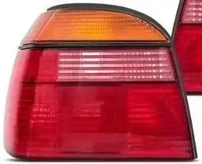 SINAL TRAS GOLF 93/98 ESQ