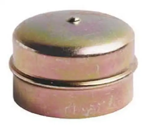 CALOTA GRAXA DIANT CHEVETTE TRAS MONZA KADETT CORSA