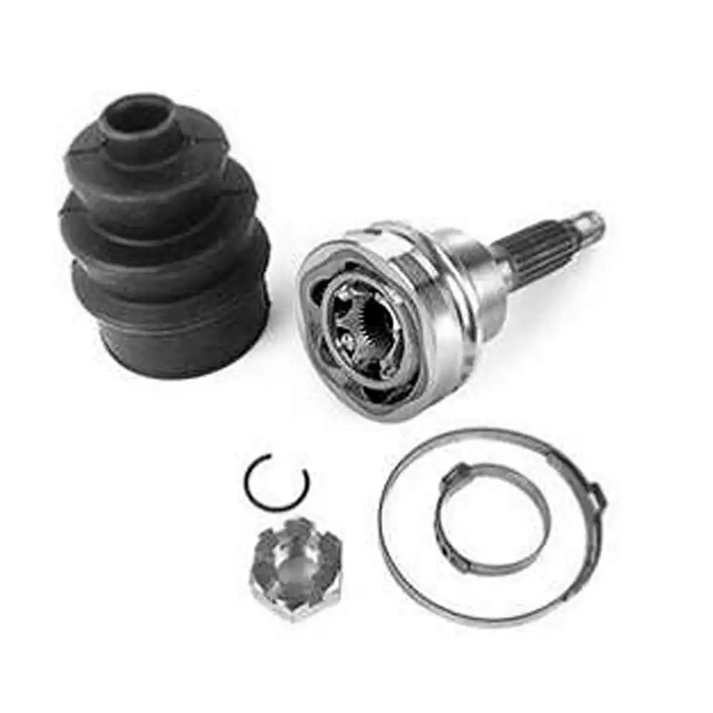 JUNTA HOMOC GOL 1.3 1.6 1980 A 1986