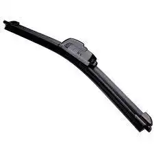 PALHETA VIDRO TRAS 20"