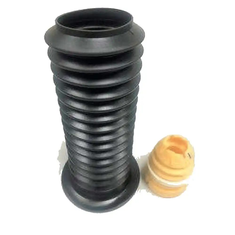 KIT AMORTECEDOR DIANTEIRO NEW FIESTA 2013 A 2019