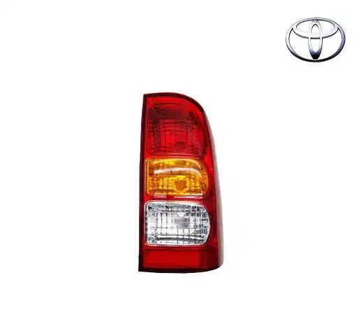 SINAL TRAS TOYOTA HILUX PICK UP 05/11 DIR