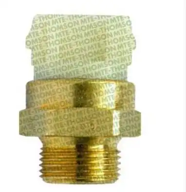 INTERRUPTOR RADIADOR GOL G2 G3 1.0 1.6 1995 A 2005 SEM AR