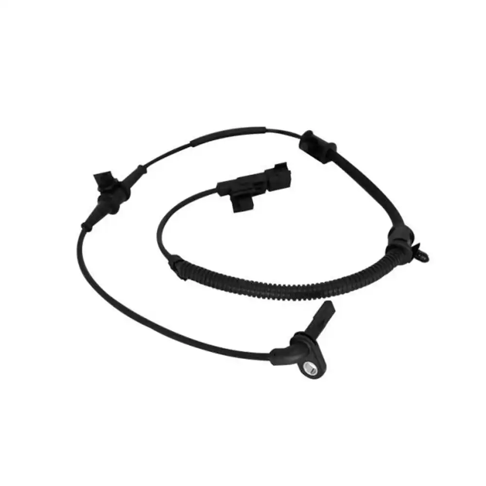 SENSOR ABS DIANTEIRO CRUZE 2012 A 2016