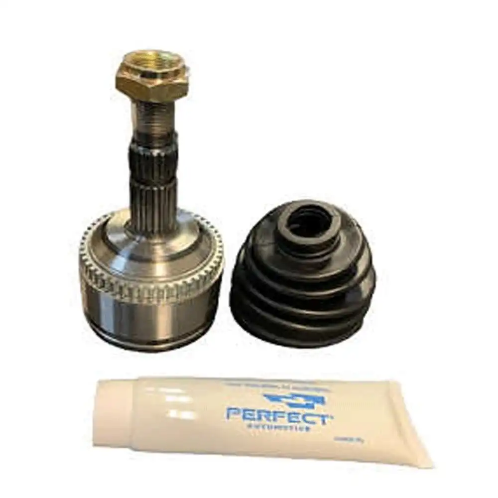 JUNTA HOMOC MONTANA 1.4 2011 A 2017 COM ABS  22X23