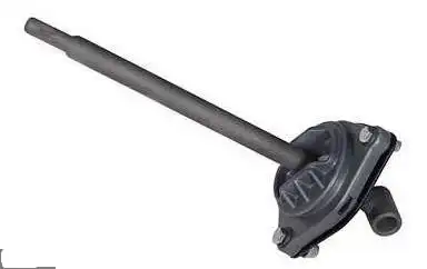 ALAVANCA CAMBIO FIAT UNO 94/ UNO MILLE 96/