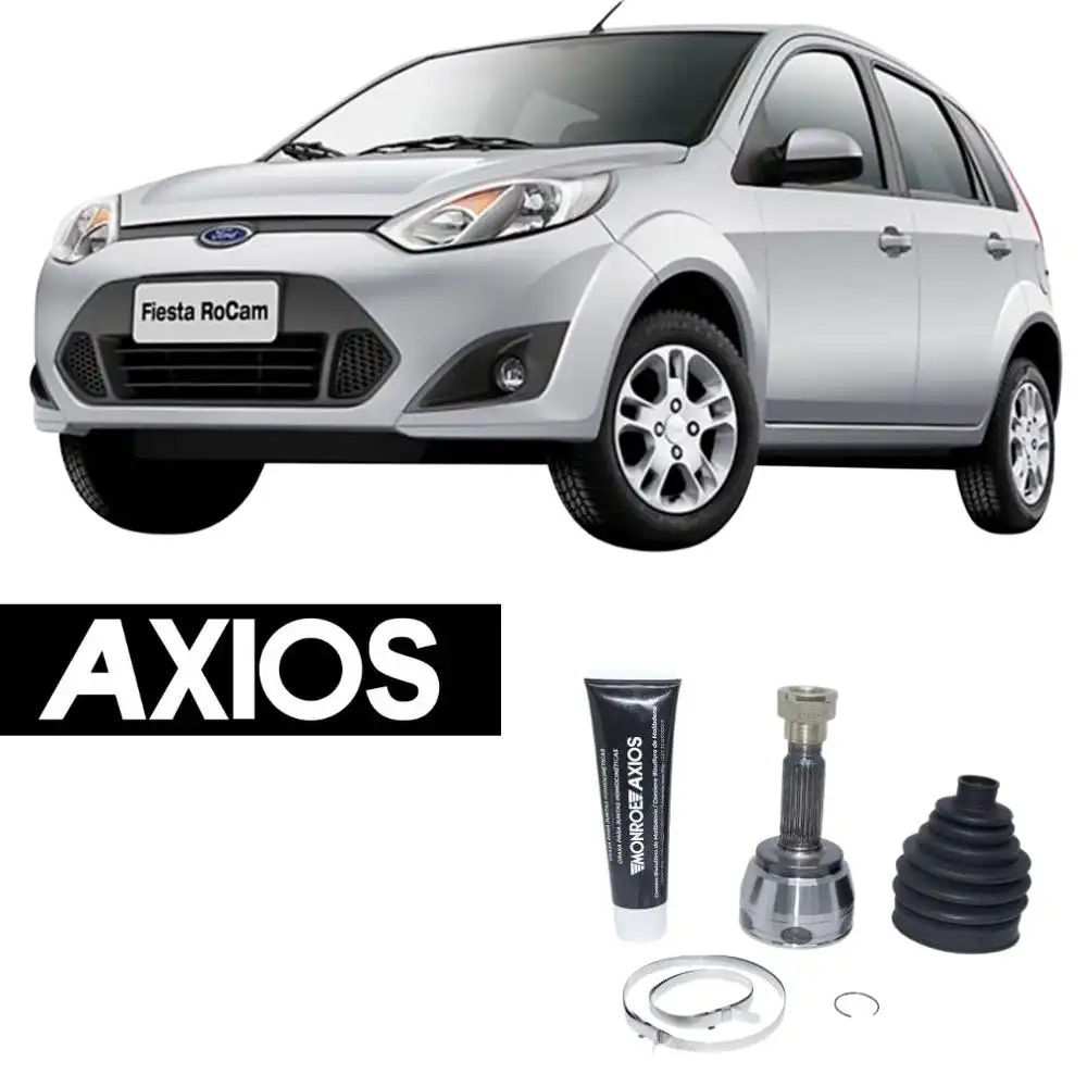 JUNTA HOMOC TOYOTA ETIOS 1.3 1.5 16V 12/21 C/ ABS