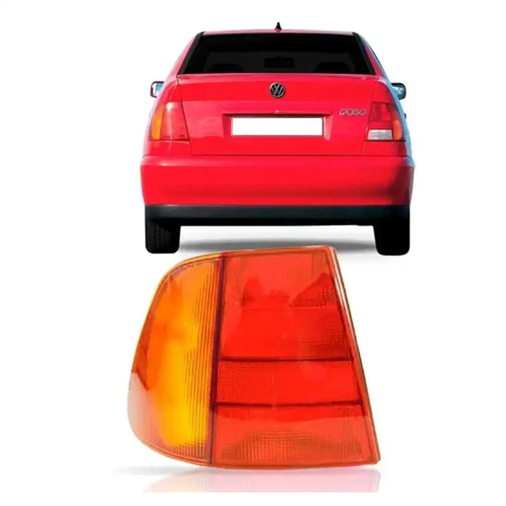 SINAL TRAS POLO CLASSIC 97/99 ESQ