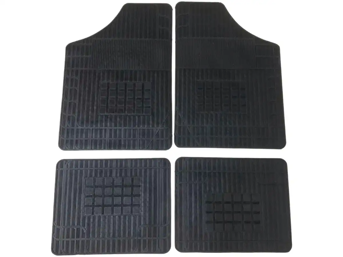 TAPETE DAYTONA SERIE A,AST./95PASSA IMPCORCEL II