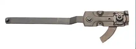 MAQUINA VID FUSCA /70 DIR