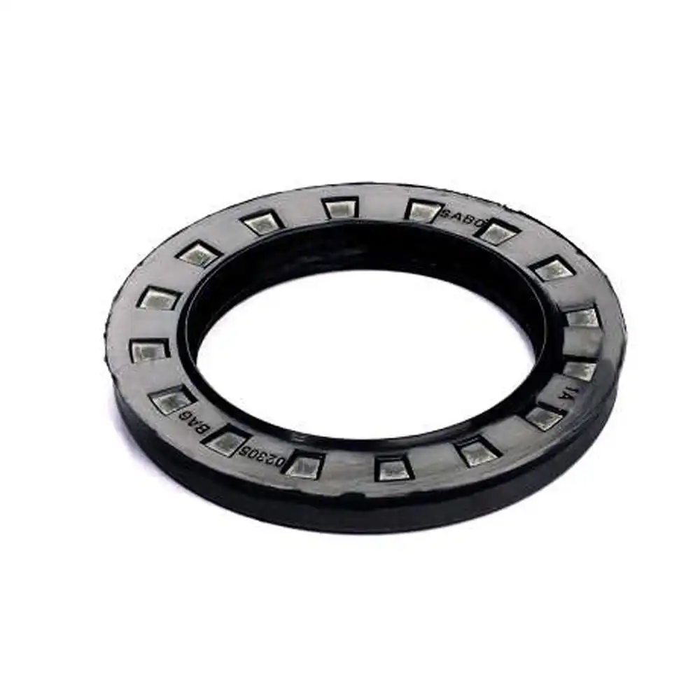 RETENTOR RODA DIANT F-1000 92/