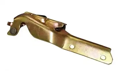 DOBRADICA CAPO DIANT FIAT PALIO,SIENA DIR