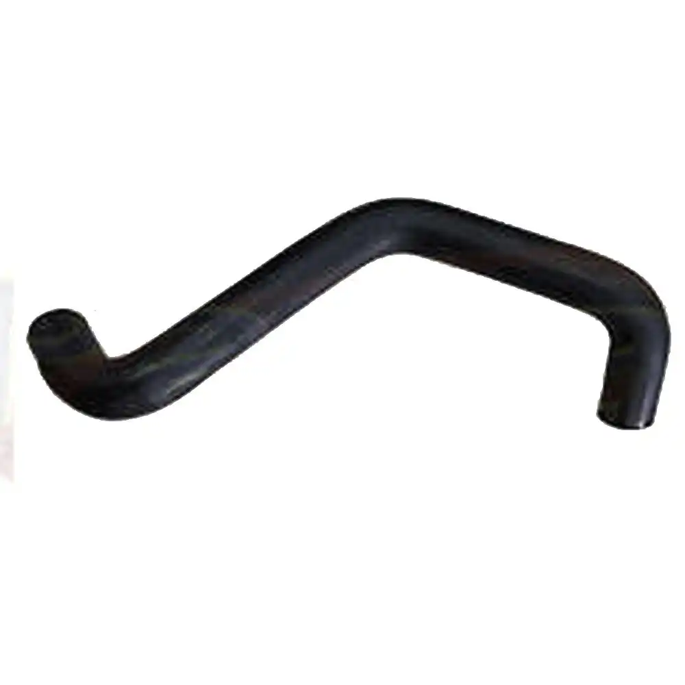 MANGUEIRA RADIADOR TOYOTA HILUX 05/ INFERIOR