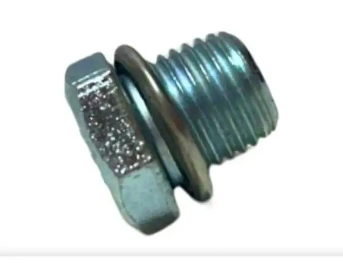 BUJAO CARTER GOL 96/ GOLF 99/ FOX 04/ POLO 03/ KOMBI 06/