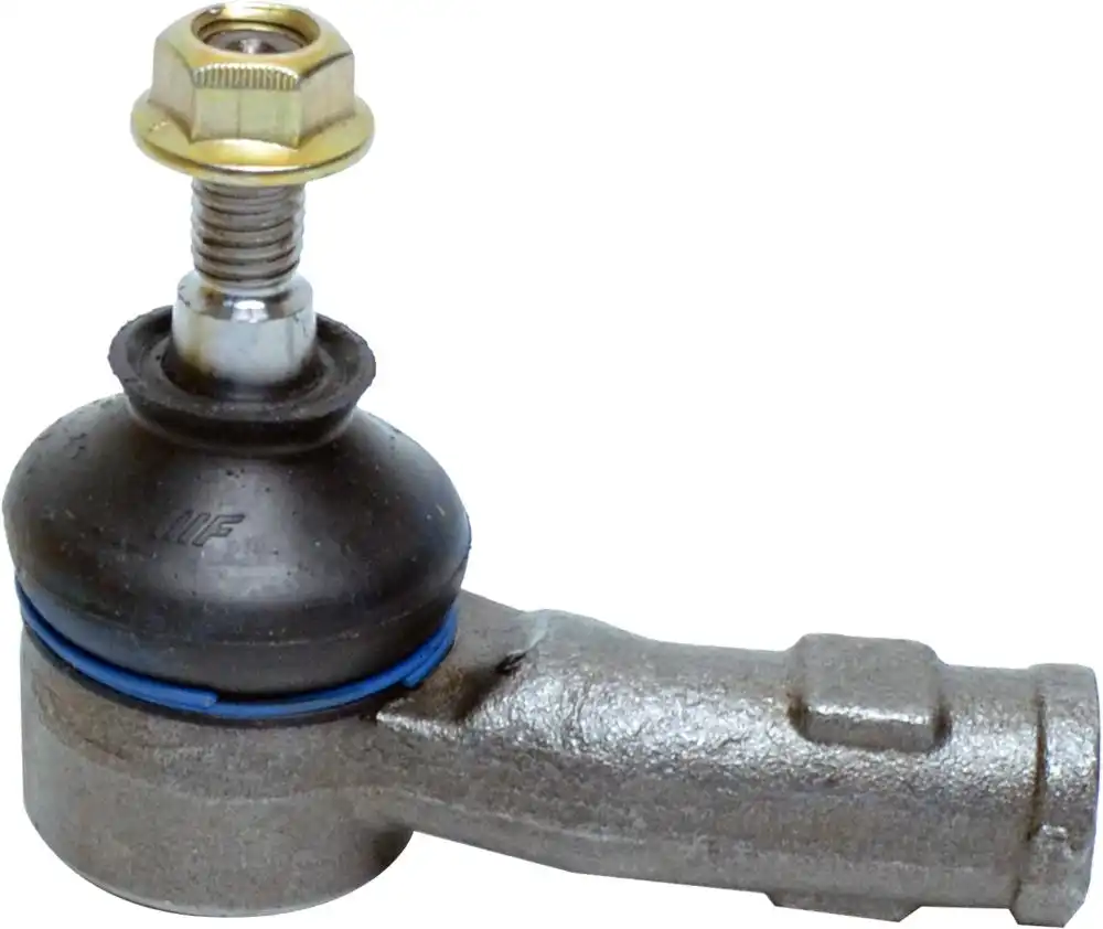 PONTEIRA DIRECAO FIESTA 02/07 FIESTA STREET /07 COURIER ESQ