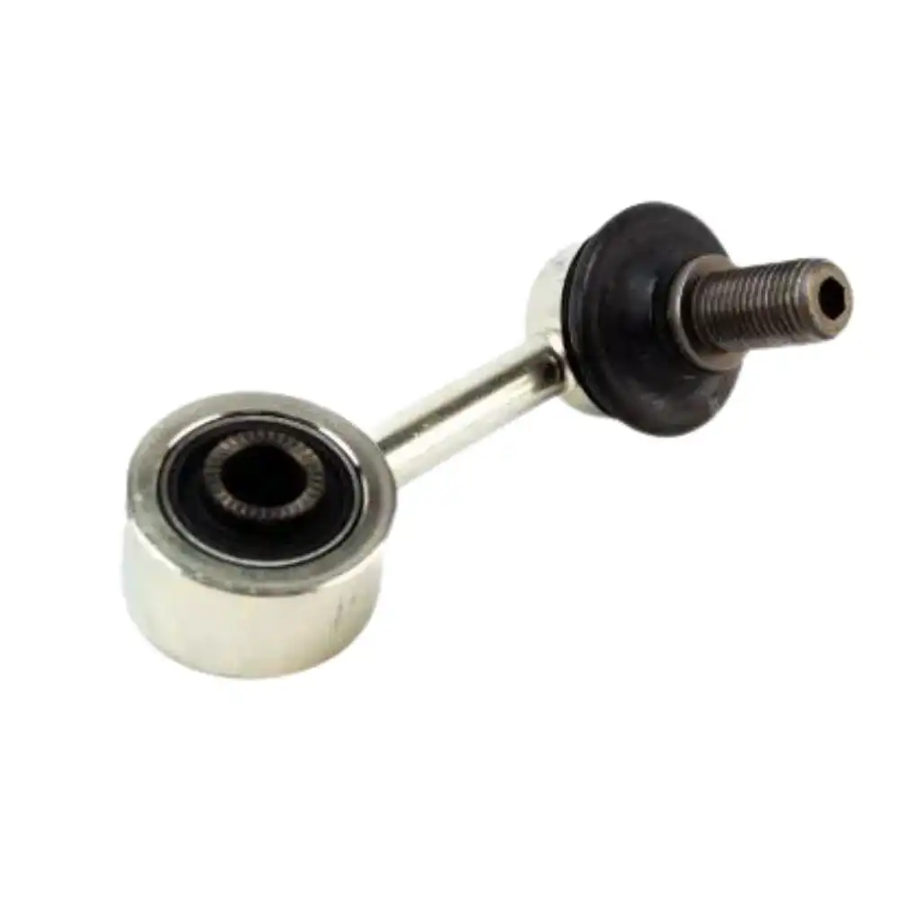 BIELETA DIANTEIRA MITSUBISHI L-200 TRITON 17/ ESQ