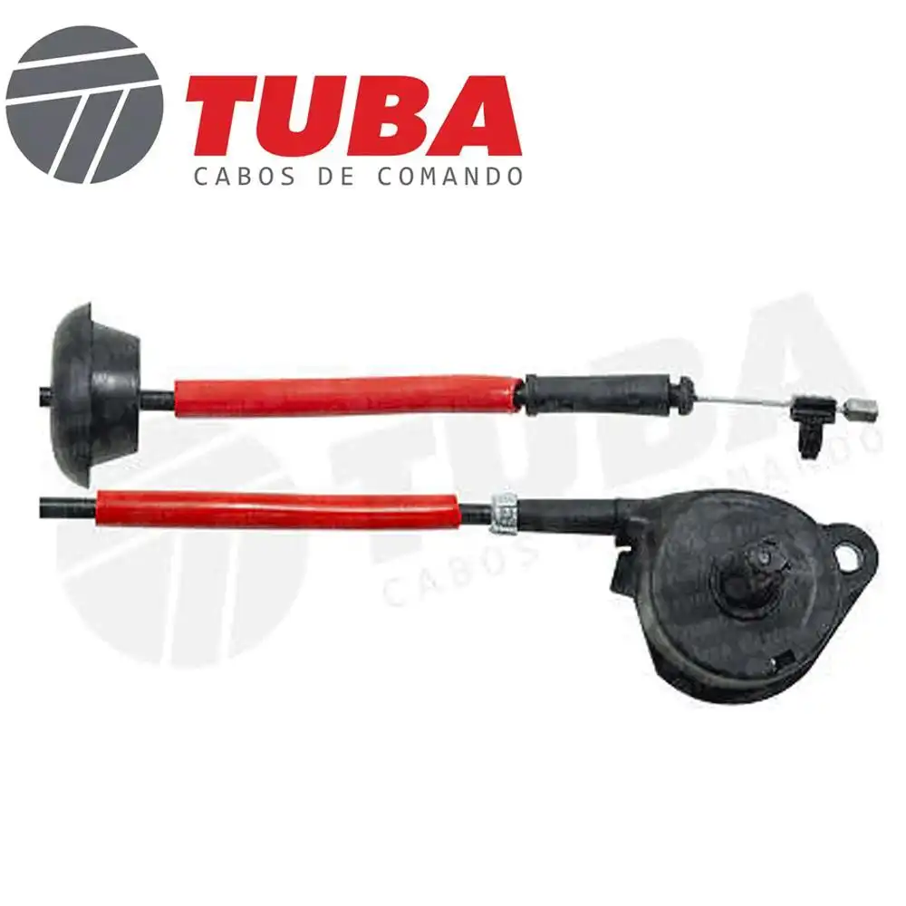 CABO CAPO RENAULT CAPTUR 2016 EM DIANTE (1905MM)