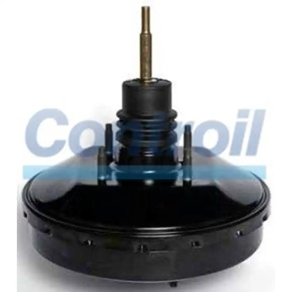 HIDROVACUO CHEVETTE 86/93 SIST TEVES