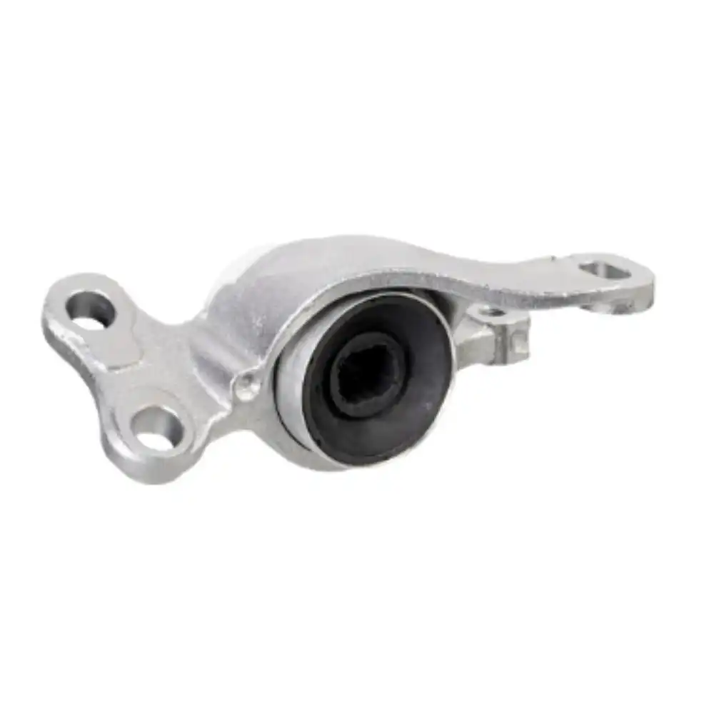 BUCHA BANDEJA DIANT DIR BMW X1 F48 2015 A 2020