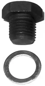 BUJAO CARTER CHEVETTE MONZA KADETT CELTA OMEGA