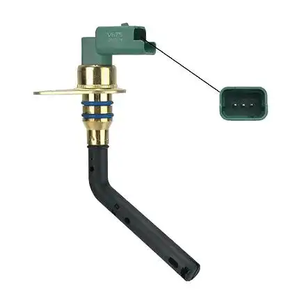 SENSOR NIVEL OLEO CITROEN C4 LOUNGE 2.0 16V TODOS