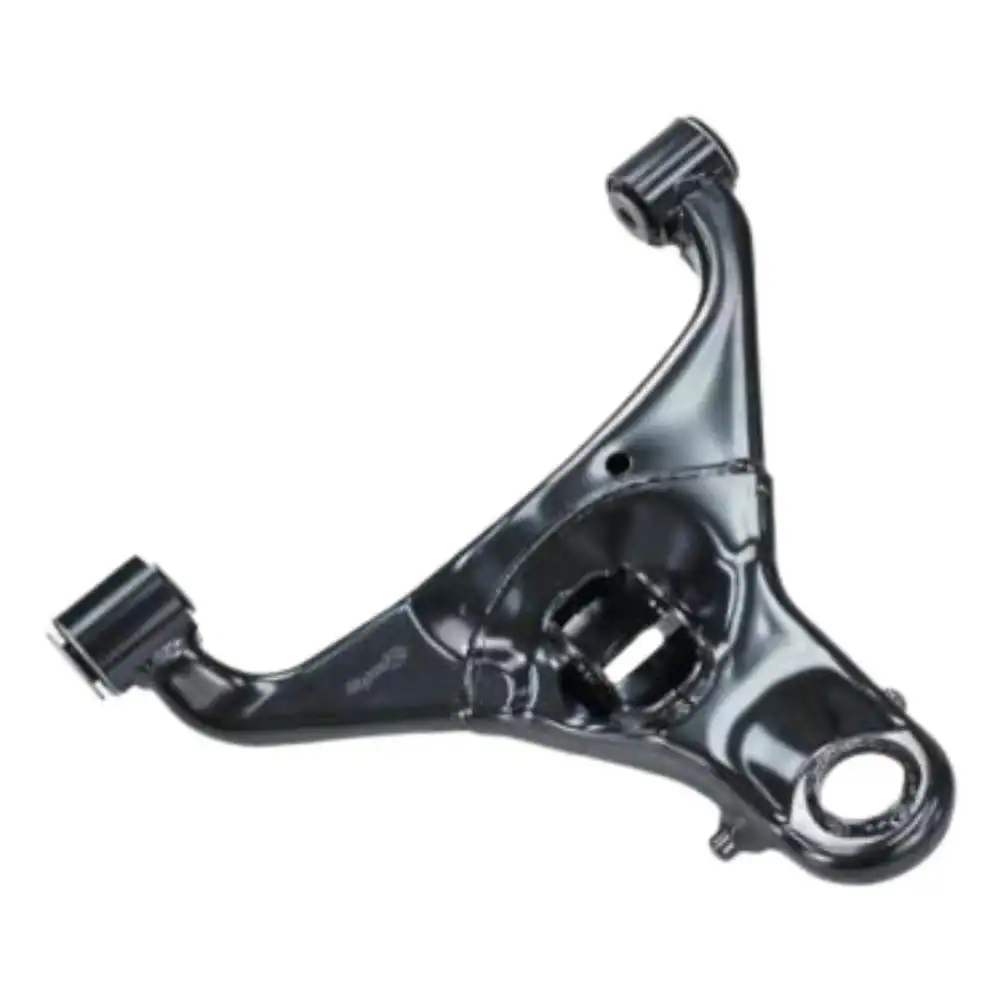 BANDEJA DIANTEIRA RANGER 2019 A 2022 INF ESQ SEM PIVO