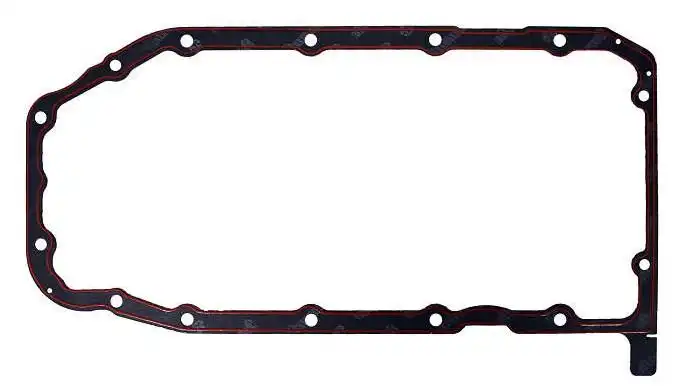 JUNTA CARTER VECTRA 97/ 2.0 8V 2.2 16VALV ASTRA 99/ 8/16V