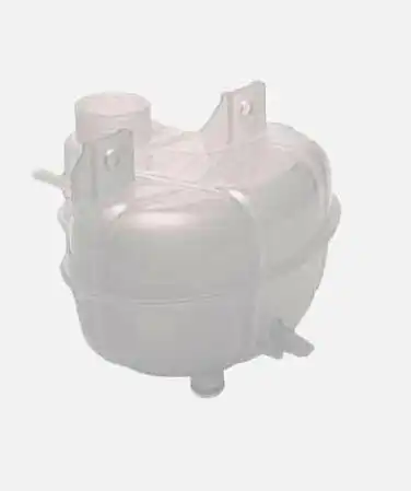 RESERVATORIO DAGUA RADIADOR FIAT UNO 1.0 1.4 11/ FIORINO 1.4