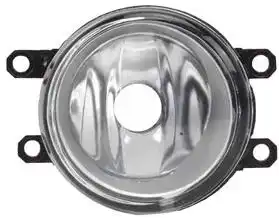 FAROLETE TOYOTA COROLLA 09/13 ESQ