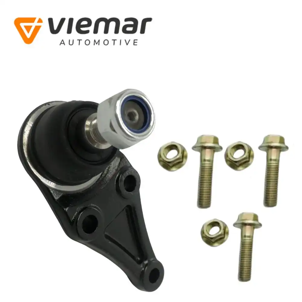 PIVO MITSUBISHI L-200 TRITON 2008 A 2018 INFERIOR