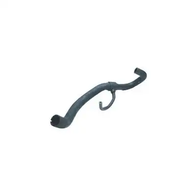 MANGUEIRA SUSPIRO OLEO MOTOR GOL POLO FOX 03/ FLEX