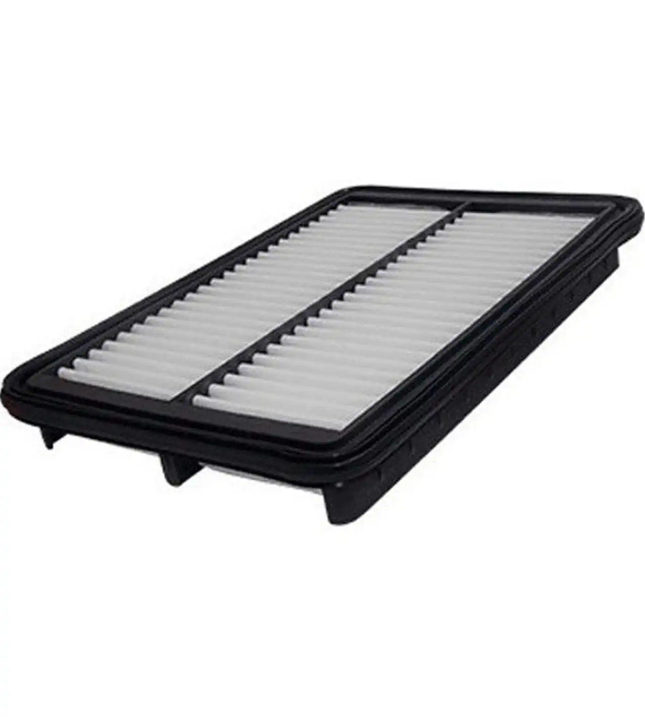 FILTRO AR MOTOR CHERY S18 1.3 16V FLEX 2012/
