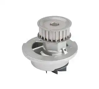 BOMBA DAGUA CORSA 1.0 1.6 16V TIGRA 1.6 16V