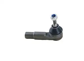 PONTEIRA DIRECAO GOL GV 2008 A 2020 ESQUERDA HIDRAULICA