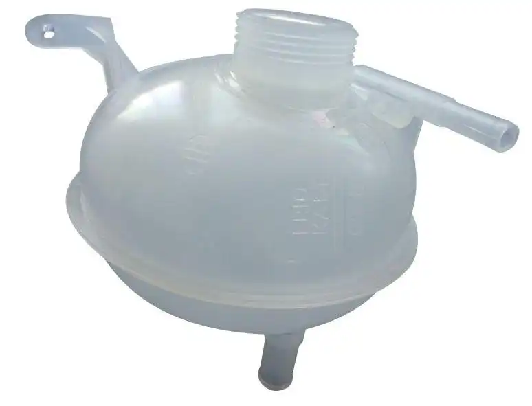 RESERVATORIO DAGUA RADIADOR CORSA CLASSIC 06/08  2 SAIDA