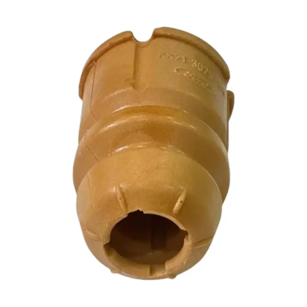 BATENTE FORD TRANSIT 2.0 2022 A 2023