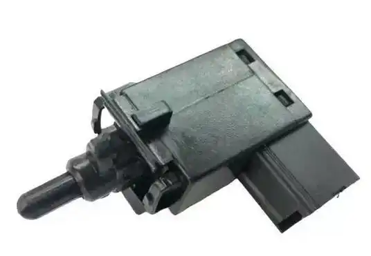 SENSOR PEDAL EMBREAGEM ONIX PRISMA 2012 A  2020