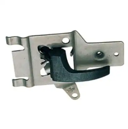 MACANETA INT CORCEL II DIR