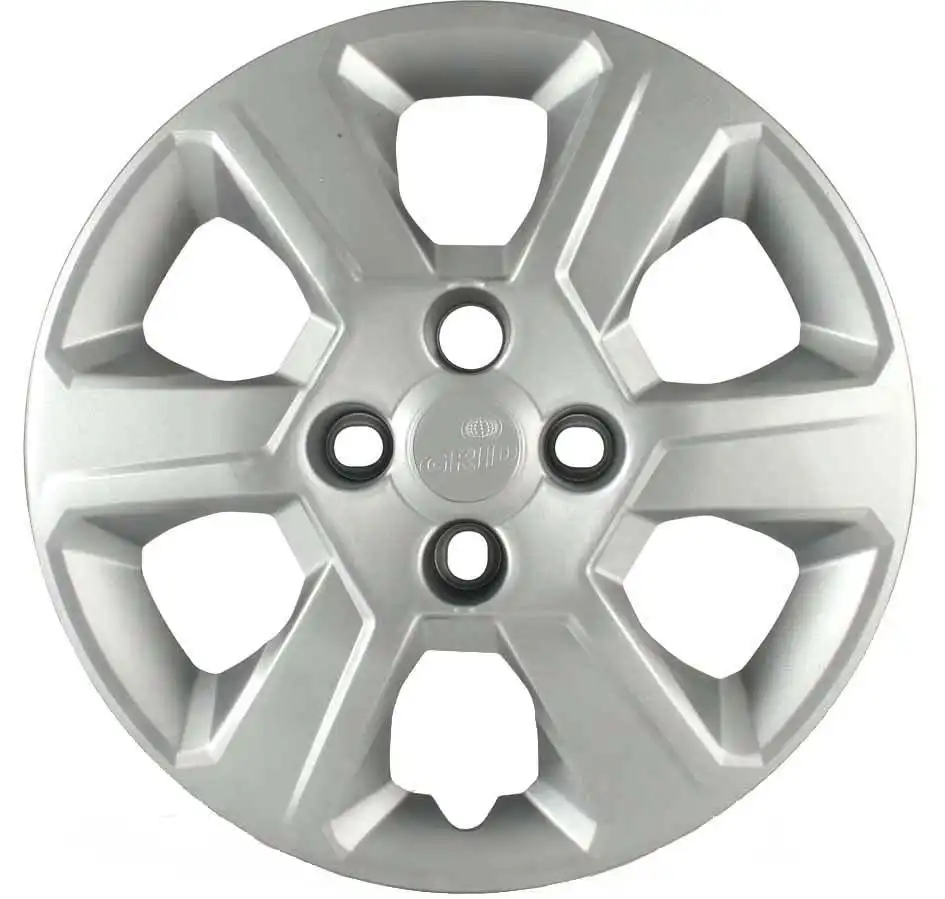 CALOTA ARO 15 MONTANA 2011/2013