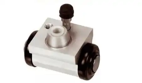 CILINDRO RODA TRAS RENAULT SANDERO 2007 A 2013