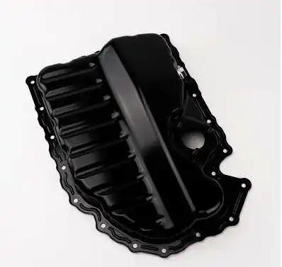 CARTER OLEO JETTA 2.0 2011 A 2018 S/ JUNTA