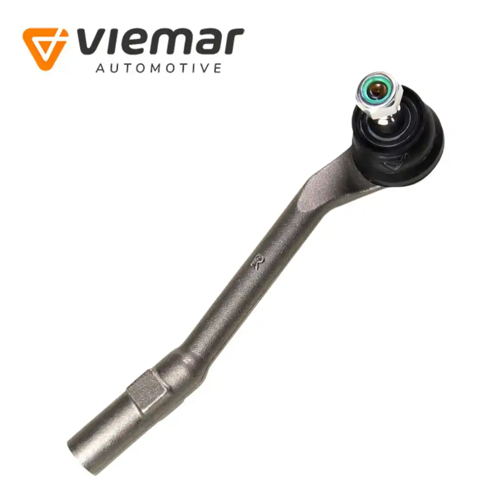 PONTEIRA DIRECAO CITROEN C3 12/ PEUGEOT 208 13/ DIR