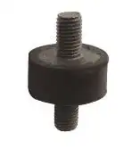 COXIM RADIADOR PASSAT PEQUENO