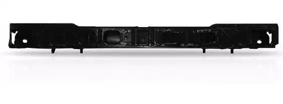 TRAVESSA CHASSIS ESCORT 87/