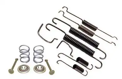 MOLA PATIM FREIO TRAS CORCEL II DEL REY 78/ 2LADOS VARGA