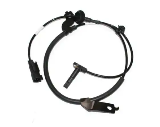 SENSOR ABS FIAT FREEMONT DIANT ESQ